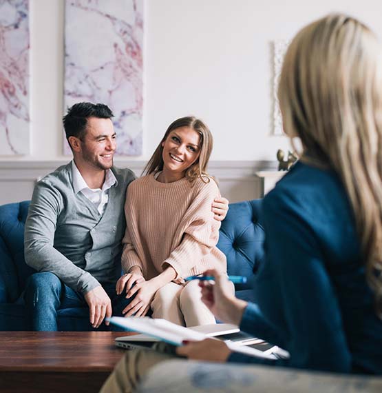 When you are educated about all mental health options, increased personal growth is possible