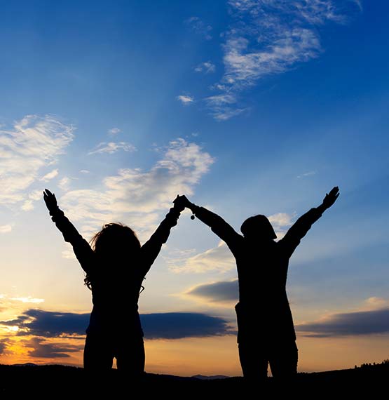 Empower yourself to overcome life's challenges with counseling from Sound Mind Therapy in Missouri