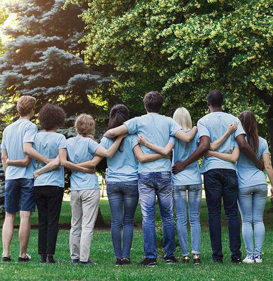 Sound Mind Therapy offers supportive therapy in Creve Coeur, MO