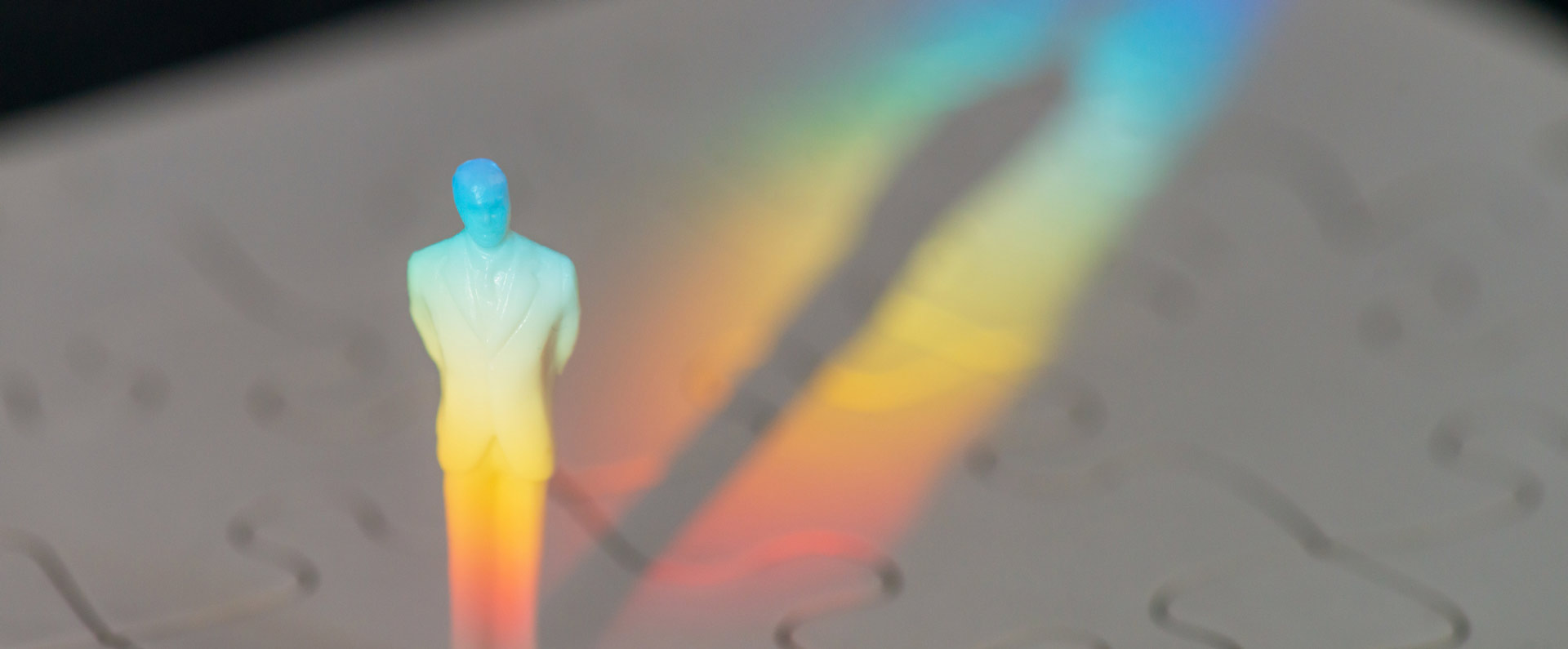 Soundmindtherapy Slide1 1