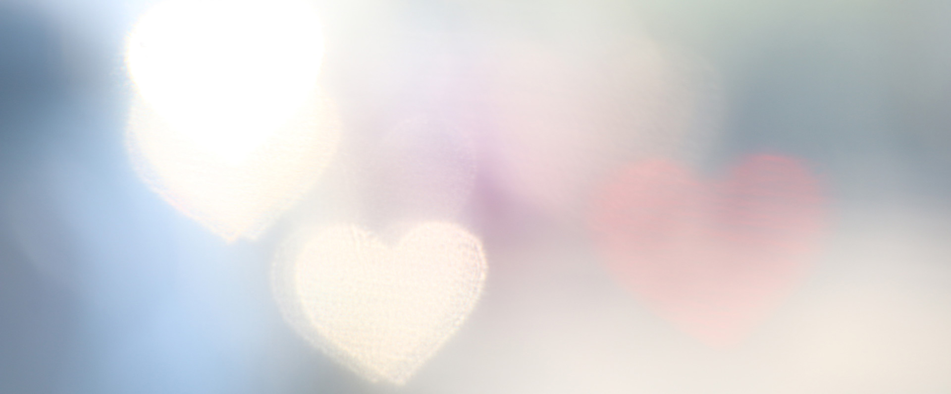 Soundmindtherapy Slide2 1