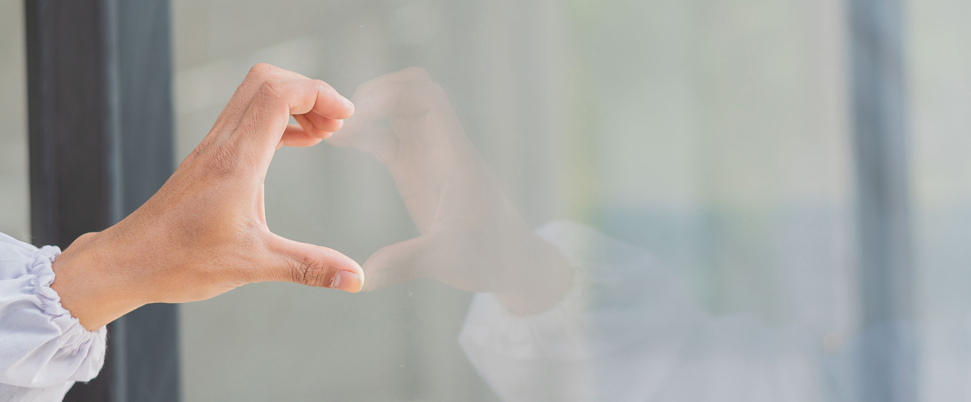 Soundmindtherapy Slide4 1