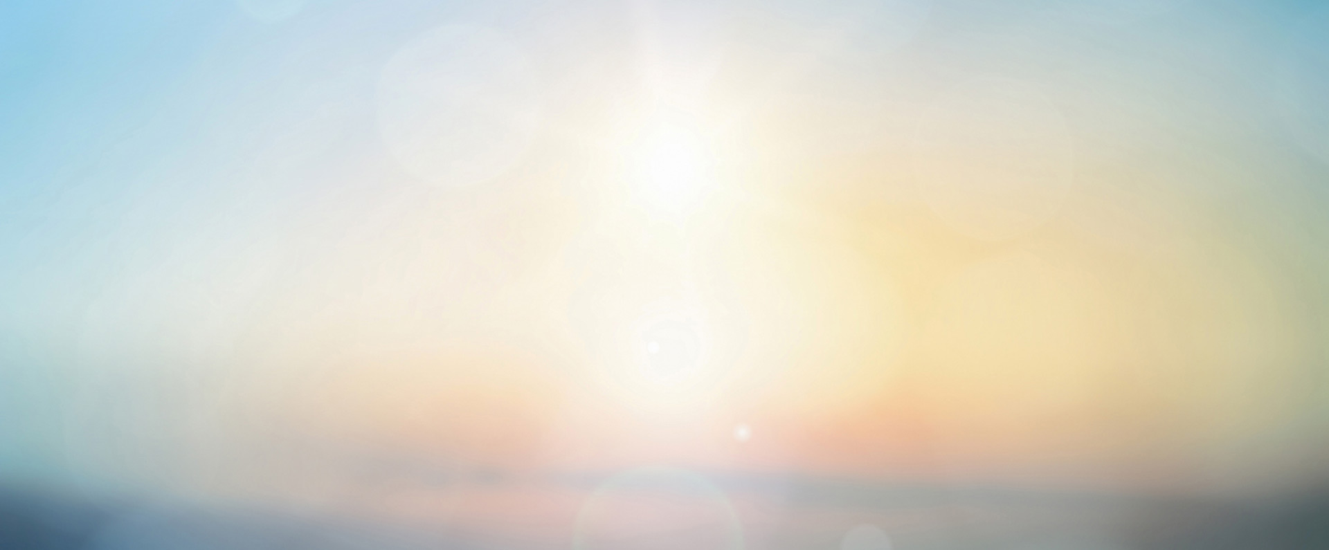 Soundmindtherapy Slide5